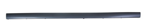 Prydnads- / Skyddslist Stötfångare in the group Body parts / Body Parts / Trim Parts / Trim Moulding / Trim Moulding Bumper at Professional Parts Sweden AB (0060975)