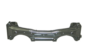 Hj�lpram/Aggregatf�sten Framaxel in the group  at  Professional Parts Sweden AB (0061005)