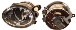 Dimst M-Serie Hb4 Glasklar in the group Headlights / Lightning / Fog lights / Fog lamp at  Professional Parts Sweden AB (00610291)
