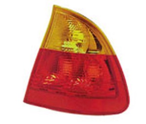 Kombinationsbackljus Utan Lamph�llare in the group Headlights / Lightning / Tail lights at  Professional Parts Sweden AB (00610717)