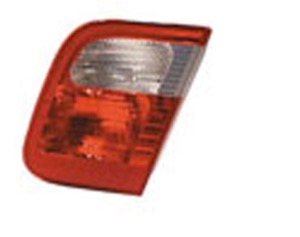 Kombinationsbackljus Utan Lamph�llare in the group Headlights / Lightning / Tail lights at  Professional Parts Sweden AB (00610752)