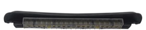 Extra Bromsljus Led in the group  at  Professional Parts Sweden AB (00610770)