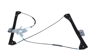 Fönsterhiss Utan Elmotor Elektrisk in the group at Professional Parts Sweden AB (00611805)