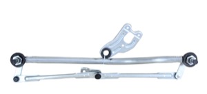 Torkartransmission Fram Sats in the group Wiper equipment / Wiper arm linkage at Professional Parts Sweden AB (00613280)