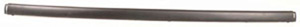 Prydnads- / Skyddslist Stötfångare in the group Body parts / Body Parts / Trim Parts / Trim Moulding / Trim Moulding Bumper at Professional Parts Sweden AB (0061970)