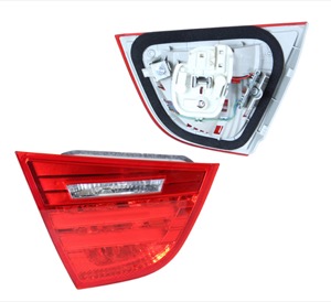 Kombinationsbackljus Led in the group Headlights / Lightning / Tail lights at  Professional Parts Sweden AB (00620723A1)