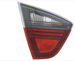 Kombinationsbackljus H�ger in the group Headlights / Lightning / Tail lights at  Professional Parts Sweden AB (00620730)