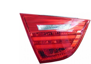 Kombinationsbackljus Led in the group Headlights / Lightning / Tail lights at  Professional Parts Sweden AB (00620735A1)