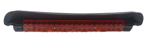 Extra Bromsljus Led in the group at Professional Parts Sweden AB (00620770)