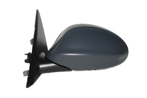 Utv.Spegel Vänster in the group Body parts / Mirror / Outside Mirror at  Professional Parts Sweden AB (00621041)
