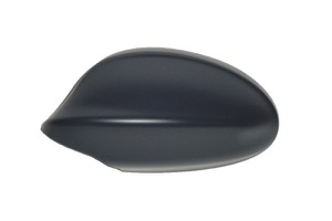 Hus Backspegel M/Grundlack Vänster in the group Body parts / Mirror / Cover, Outside Mirror at  Professional Parts Sweden AB (00621051)