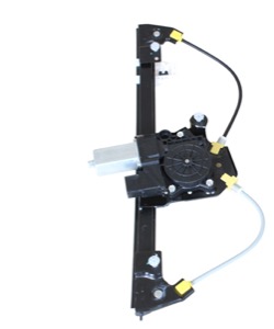 F�nsterhiss Oe-Type Med Elmotor in the group  at  Professional Parts Sweden AB (00621903)