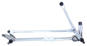 Torkartransmission Fram in the group  at  Professional Parts Sweden AB (00623280)