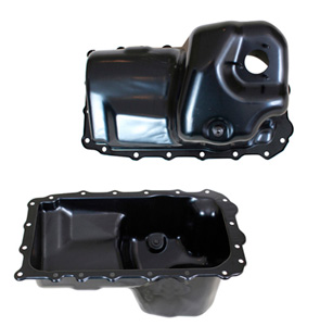 Oljetrg Med Hl Fr Oljenivsensor in the group  at  Professional Parts Sweden AB (0062474)