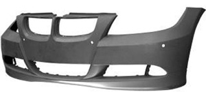 St�tf�ngare M/Grundlack Fram in the group Body parts / Body Parts / Bumpers / Bumper Cover at  Professional Parts Sweden AB (0062901A1)