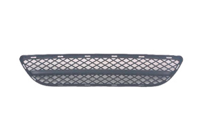 Ventilationsgaller Stötfångare Fram in the group Body parts / Body Parts / Radiator Grille / Radiator Grille at Professional Parts Sweden AB (0062910A1)