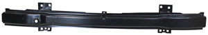Std Sttfngare Stl Fram in the group Body parts / Body Parts / Bumpers / Bumper Reinforcement at  Professional Parts Sweden AB (0062940)