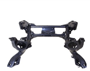 Hj�lpram/Aggregatf�sten Framaxel in the group  at  Professional Parts Sweden AB (0063005)