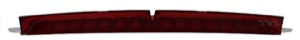 Extra Bromsljus Led in the group  at  Professional Parts Sweden AB (00630775)