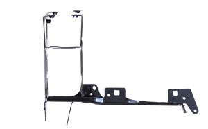 Huvudstr�lkastare Fot St�l in the group  at  Professional Parts Sweden AB (0063243)