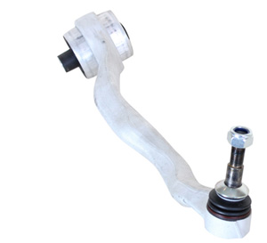 Lankarm hjulupphangning in the group  at  Professional Parts Sweden AB (0063361)