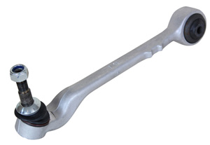 Lankarm hjulupphangning in the group  at  Professional Parts Sweden AB (0063363)