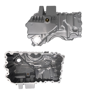 Oljetr�g Aluminium in the group  at  Professional Parts Sweden AB (0063473)