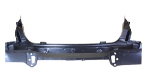 Bakv�gg Komplett-Del in the group  at  Professional Parts Sweden AB (0063650)