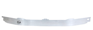 Std Sttfngare Aluminium Fram in the group  at  Professional Parts Sweden AB (0063940)