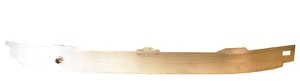St�d St�tf�ngare �verdel Fram in the group  at  Professional Parts Sweden AB (0063941)