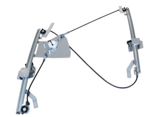 FONSTERHISS MED ELMOTOR in the group  at  Professional Parts Sweden AB (00651803)