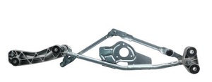 Torkartransmission Fram in the group  at  Professional Parts Sweden AB (00653280)