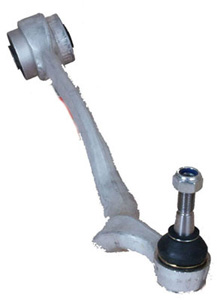 Lankarm hjulupphangning in the group  at  Professional Parts Sweden AB (0065361)