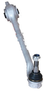 Lnkarm Hjulupphngning in the group  at  Professional Parts Sweden AB (0065363)