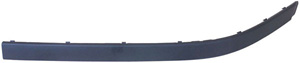 Prydnads- / Skyddslist Sttfngare in the group Body parts / Body Parts / Trim Parts / Trim Moulding / Trim Moulding Bumper at  Professional Parts Sweden AB (0065931)