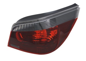 Kombinationsbackljus H�ger in the group Headlights / Lightning / Tail lights at  Professional Parts Sweden AB (00660714)