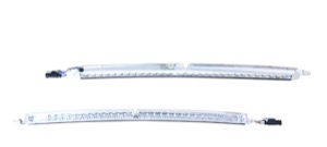 Extra Bromsljus Led in the group  at  Professional Parts Sweden AB (00660770)