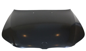 Motorhuv Aluminium in the group Body parts / Tailgate, Bonnet, Doors, Sunroof / Bonnet / Bonnet at  Professional Parts Sweden AB (0066280A1)