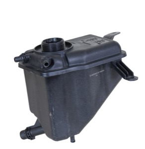 Expansionsbehållare Kylmedel in the group Cooling / ventilation / Expansion tank at Professional Parts Sweden AB (00663004)