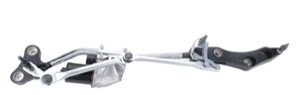Vindrutetorkarsystem Fram in the group at Professional Parts Sweden AB (00663275)