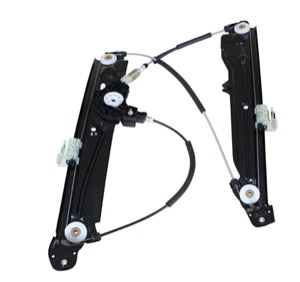 F�nsterhiss 4-Drs Utan Elmotor in the group Body parts / Tailgate, Bonnet, Doors, Sunroof / Doors / Window Winder / Window Regulator at  Professional Parts Sweden AB (00671802)