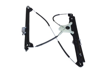 F�nsterhiss Utan Elmotor Elektrisk in the group Body parts / Tailgate, Bonnet, Doors, Sunroof / Doors / Window Winder / Window Regulator at  Professional Parts Sweden AB (00671803)