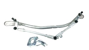 Torkartransmission Fram Sats in the group  at  Professional Parts Sweden AB (00673270)