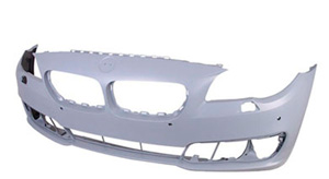 Sttfngare M/Grundlack Fram in the group  at  Professional Parts Sweden AB (0067903)