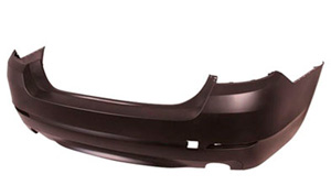 Sttfngare M/Grundlack in the group  at  Professional Parts Sweden AB (0067950)