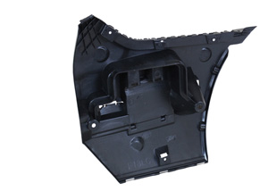 H�llare St�tf�ngare Till H�ger Bak in the group  at  Professional Parts Sweden AB (0067982)