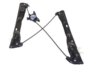 F�nsterhiss Utan Elmotor Elektrisk in the group  at  Professional Parts Sweden AB (00681801)