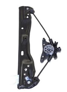 F�nsterhiss Utan Elmotor Elektrisk in the group  at  Professional Parts Sweden AB (00681901)