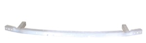 St�d St�tf�ngare in the group  at  Professional Parts Sweden AB (0068940)