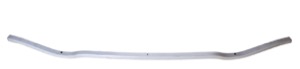 Tv�rr�cke Aluminium Fram Underdel in the group  at  Professional Parts Sweden AB (0070230)